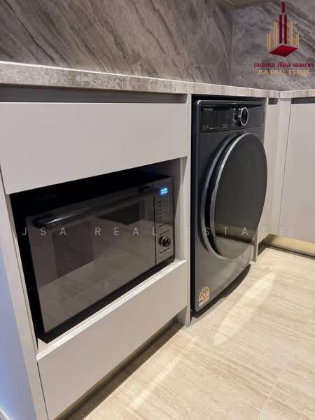 Via 61, Bangkok, Khlong Tan Nua, Watthana, Bangkok, 2 Bedrooms, 108 sqm, Condo For Rent, by JSA REAL ESTATE, 500491076 - DDproperty.com
