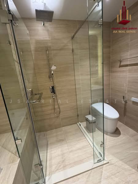 Via 61, Bangkok, Khlong Tan Nua, Watthana, Bangkok, 2 Bedrooms, 108 sqm, Condo For Rent, by JSA REAL ESTATE, 500491076 - DDproperty.com
