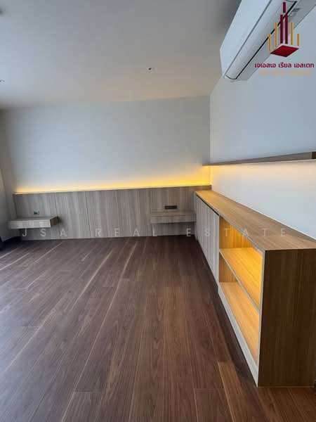 Via 61, Bangkok, Khlong Tan Nua, Watthana, Bangkok, 2 Bedrooms, 108 sqm, Condo For Rent, by JSA REAL ESTATE, 500491076 - DDproperty.com