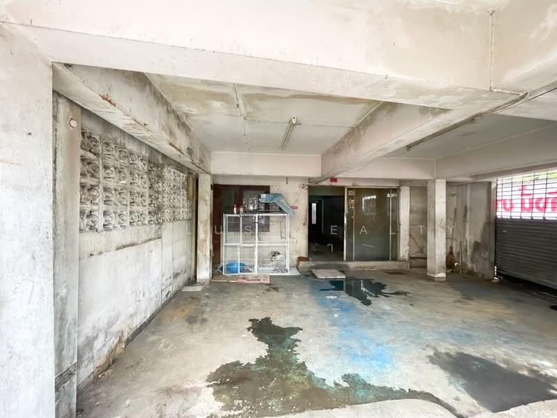 ทาวน์โฮม 2 ชั้น (หลังมุม) บ้านแสนสุข ซอยอุดมสุข 26, กรุงเทพ, บางนาเหนือ, บางนา, กรุงเทพ, 190 ตร.ม., ทาวน์เฮ้าส์ ขาย, โดย HOMEPLUS REALTY - คุณมิรา, 500491078 - DDproperty.com
