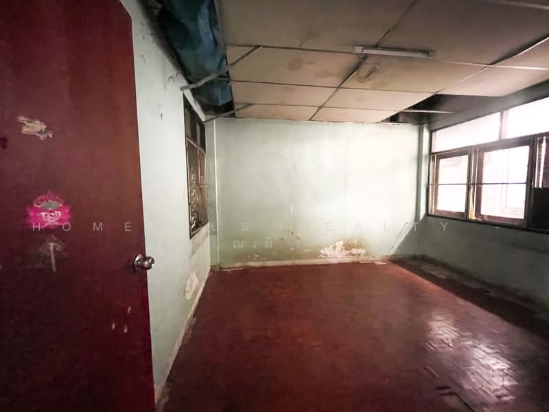 ทาวน์โฮม 2 ชั้น (หลังมุม) บ้านแสนสุข ซอยอุดมสุข 26, กรุงเทพ, บางนาเหนือ, บางนา, กรุงเทพ, 190 ตร.ม., ทาวน์เฮ้าส์ ขาย, โดย HOMEPLUS REALTY - คุณมิรา, 500491078 - DDproperty.com