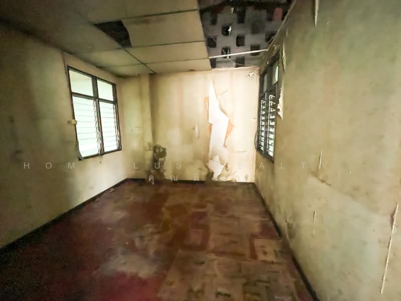 ทาวน์โฮม 2 ชั้น (หลังมุม) บ้านแสนสุข ซอยอุดมสุข 26, กรุงเทพ, บางนาเหนือ, บางนา, กรุงเทพ, 190 ตร.ม., ทาวน์เฮ้าส์ ขาย, โดย HOMEPLUS REALTY - คุณมิรา, 500491078 - DDproperty.com