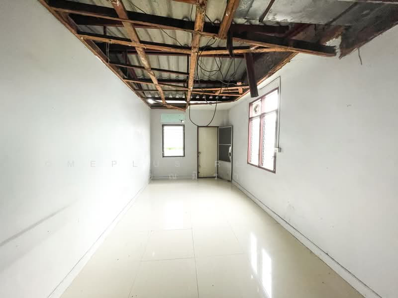 ทาวน์โฮม 2 ชั้น (หลังมุม) บ้านแสนสุข ซอยอุดมสุข 26, กรุงเทพ, บางนาเหนือ, บางนา, กรุงเทพ, 190 ตร.ม., ทาวน์เฮ้าส์ ขาย, โดย HOMEPLUS REALTY - คุณมิรา, 500491078 - DDproperty.com
