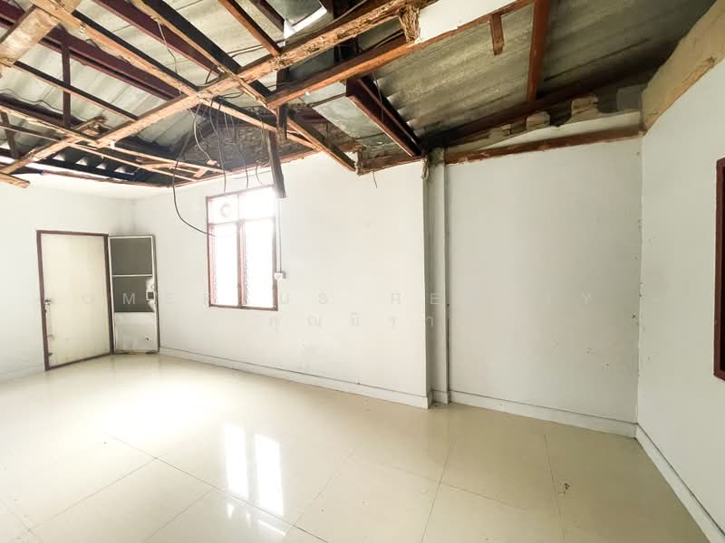 ทาวน์โฮม 2 ชั้น (หลังมุม) บ้านแสนสุข ซอยอุดมสุข 26, กรุงเทพ, บางนาเหนือ, บางนา, กรุงเทพ, 190 ตร.ม., ทาวน์เฮ้าส์ ขาย, โดย HOMEPLUS REALTY - คุณมิรา, 500491078 - DDproperty.com