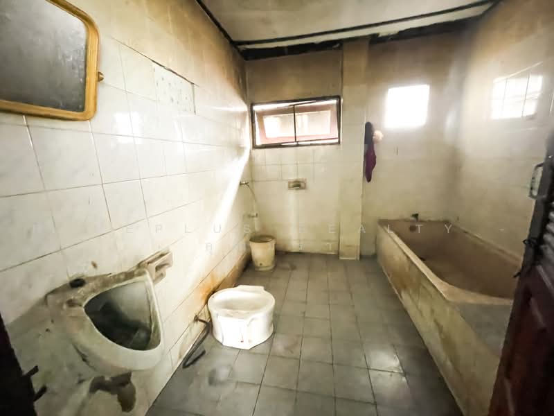 ทาวน์โฮม 2 ชั้น (หลังมุม) บ้านแสนสุข ซอยอุดมสุข 26, กรุงเทพ, บางนาเหนือ, บางนา, กรุงเทพ, 190 ตร.ม., ทาวน์เฮ้าส์ ขาย, โดย HOMEPLUS REALTY - คุณมิรา, 500491078 - DDproperty.com