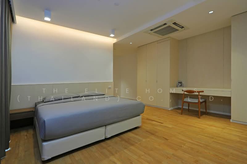 Biohouse (Residence) : ไบโอเฮ้าส์ (เรสซิเดนท์), กรุงเทพ, 55 ซอย สุขุมวิท 39, คลองตันเหนือ, วัฒนา, กรุงเทพ, 328 ตร.ม., คอนโด ให้เช่า, โดย The Elite Homes (Thailand) Co., Ltd., 500491080 - DDproperty.com