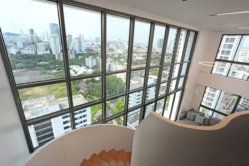 Biohouse (Residence), Bangkok, 55 Soi Sukhumvit 39, Khlong Tan Nua, Watthana, Bangkok, 4 Bedrooms, 328 sqm, Condo For Rent, by The Elite Homes (Thailand) Co., Ltd., 500491080 - DDproperty.com
