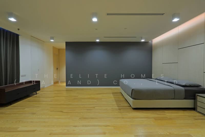 Biohouse (Residence), Bangkok, 55 Soi Sukhumvit 39, Khlong Tan Nua, Watthana, Bangkok, 4 Bedrooms, 328 sqm, Condo For Rent, by The Elite Homes (Thailand) Co., Ltd., 500491080 - DDproperty.com