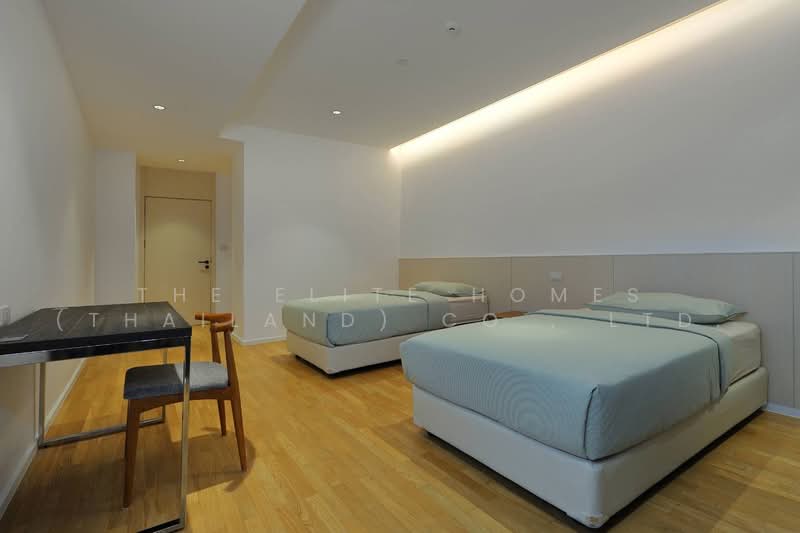 Biohouse (Residence), Bangkok, 55 Soi Sukhumvit 39, Khlong Tan Nua, Watthana, Bangkok, 4 Bedrooms, 328 sqm, Condo For Rent, by The Elite Homes (Thailand) Co., Ltd., 500491080 - DDproperty.com