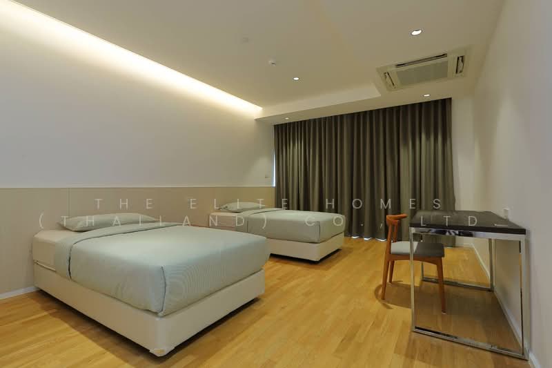Biohouse (Residence) : ไบโอเฮ้าส์ (เรสซิเดนท์), กรุงเทพ, 55 ซอย สุขุมวิท 39, คลองตันเหนือ, วัฒนา, กรุงเทพ, 328 ตร.ม., คอนโด ให้เช่า, โดย The Elite Homes (Thailand) Co., Ltd., 500491080 - DDproperty.com