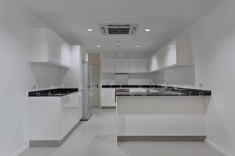 Biohouse (Residence), Bangkok, 55 Soi Sukhumvit 39, Khlong Tan Nua, Watthana, Bangkok, 4 Bedrooms, 328 sqm, Condo For Rent, by The Elite Homes (Thailand) Co., Ltd., 500491080 - DDproperty.com