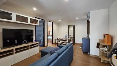 For Rent - The Amethyst 39, Bangkok