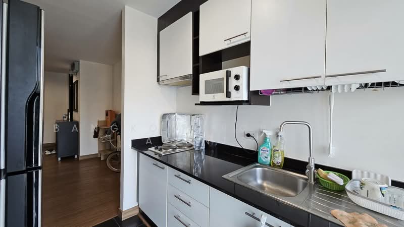 The Amethyst 39, Bangkok, Sukhumvit, Khlong Tan Nua, Watthana, Bangkok, 2 Bedrooms, 75 sqm, Condo For Rent, by BANGKOK PROPERTY AGENTS, 500491083 - DDproperty.com