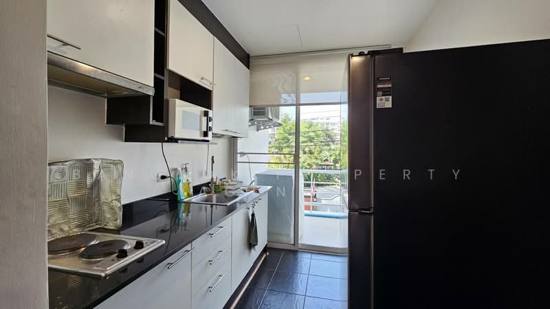 The Amethyst 39, Bangkok, Sukhumvit, Khlong Tan Nua, Watthana, Bangkok, 2 Bedrooms, 75 sqm, Condo For Rent, by BANGKOK PROPERTY AGENTS, 500491083 - DDproperty.com