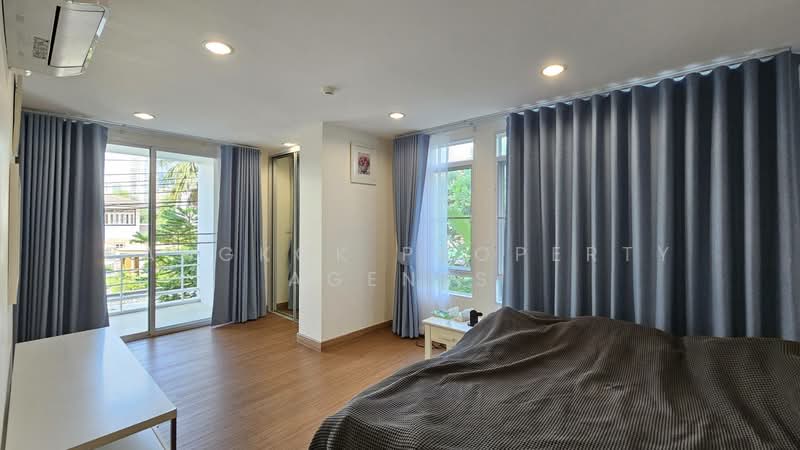 The Amethyst 39, Bangkok, Sukhumvit, Khlong Tan Nua, Watthana, Bangkok, 2 Bedrooms, 75 sqm, Condo For Rent, by BANGKOK PROPERTY AGENTS, 500491083 - DDproperty.com