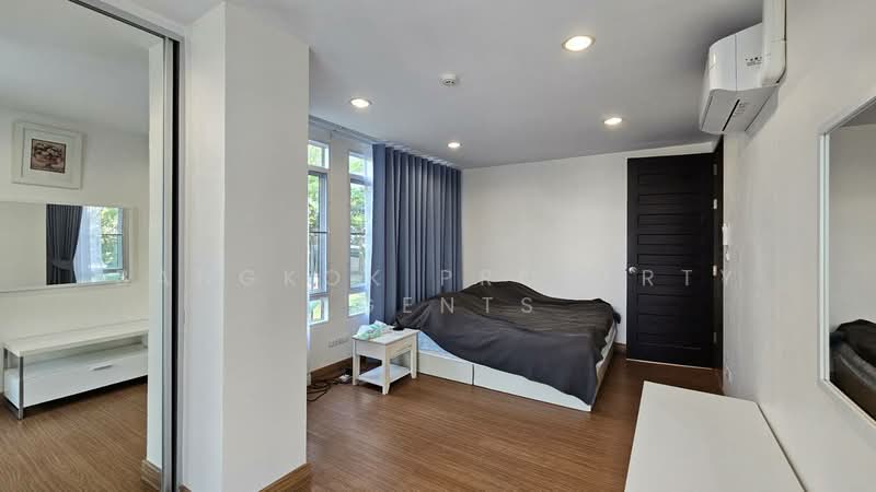 The Amethyst 39, Bangkok, Sukhumvit, Khlong Tan Nua, Watthana, Bangkok, 2 Bedrooms, 75 sqm, Condo For Rent, by BANGKOK PROPERTY AGENTS, 500491083 - DDproperty.com