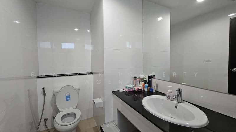 The Amethyst 39, Bangkok, Sukhumvit, Khlong Tan Nua, Watthana, Bangkok, 2 Bedrooms, 75 sqm, Condo For Rent, by BANGKOK PROPERTY AGENTS, 500491083 - DDproperty.com