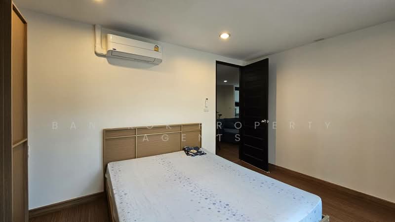 The Amethyst 39, Bangkok, Sukhumvit, Khlong Tan Nua, Watthana, Bangkok, 2 Bedrooms, 75 sqm, Condo For Rent, by BANGKOK PROPERTY AGENTS, 500491083 - DDproperty.com