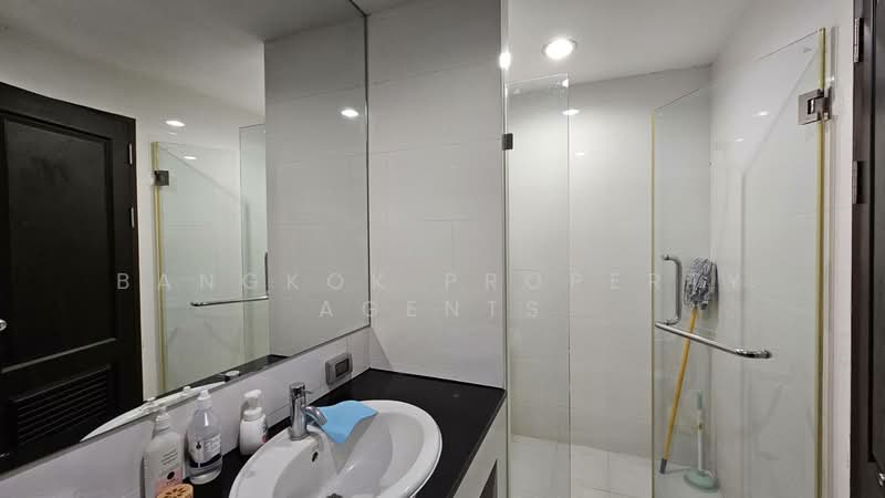 The Amethyst 39, Bangkok, Sukhumvit, Khlong Tan Nua, Watthana, Bangkok, 2 Bedrooms, 75 sqm, Condo For Rent, by BANGKOK PROPERTY AGENTS, 500491083 - DDproperty.com