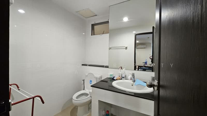 The Amethyst 39, Bangkok, Sukhumvit, Khlong Tan Nua, Watthana, Bangkok, 2 Bedrooms, 75 sqm, Condo For Rent, by BANGKOK PROPERTY AGENTS, 500491083 - DDproperty.com