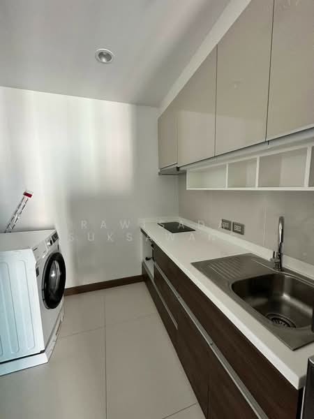 Supalai Oriental Sukhumvit 39 : ศุภาลัย โอเรียนทัล สุขุมวิท 39, กรุงเทพ, ซอย สุขุมวิท 39, คลองตันเหนือ, วัฒนา, กรุงเทพ, 66 ตร.ม., คอนโด ให้เช่า, โดย RAWISADA SUKSAWANG, 500491085 - DDproperty.com
