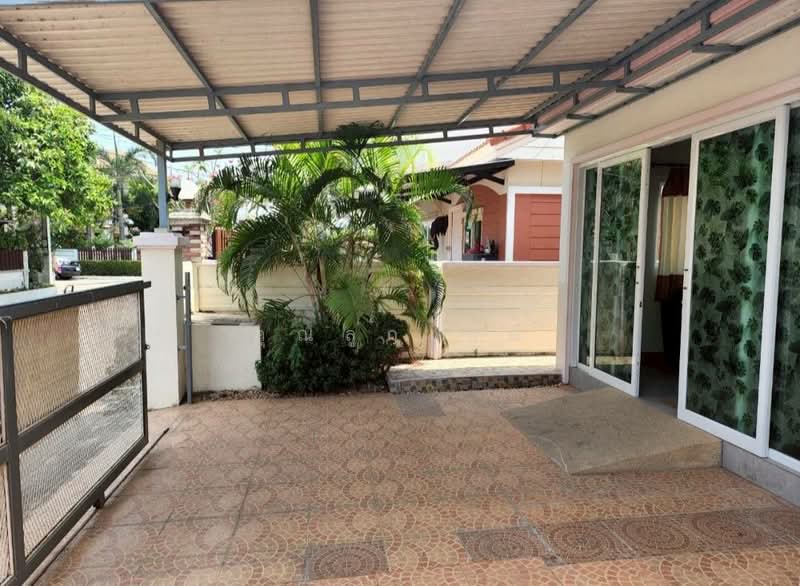 Krisana Gardenhome, Nakhon Pathom, Bang Krathuk, Sam Phran, Nakhon Pathom, 3 Bedrooms, 216 sqm, Single Detached House For Sale, by คุณลูกเกด, 500491087 - DDproperty.com