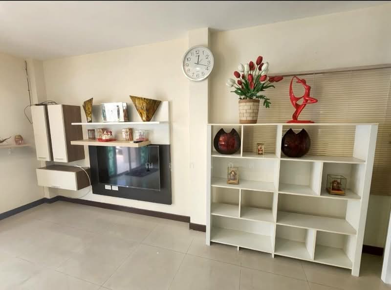 Krisana Gardenhome, Nakhon Pathom, Bang Krathuk, Sam Phran, Nakhon Pathom, 3 Bedrooms, 216 sqm, Single Detached House For Sale, by คุณลูกเกด, 500491087 - DDproperty.com