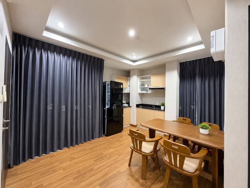 Lamour Condo Lumlukka-Klong 2 : ลามูร์ คอนโด ลำลูกกา คลอง 2, ปทุมธานี, ซอยลำลูกกา 19/2 ถนนลำลูกกา, คูคต, ลำลูกกา, ปทุมธานี, 40 ตร.ม., คอนโด ขาย, โดย ณัฐยา ศิริฐานนท์, 500491088 - DDproperty.com