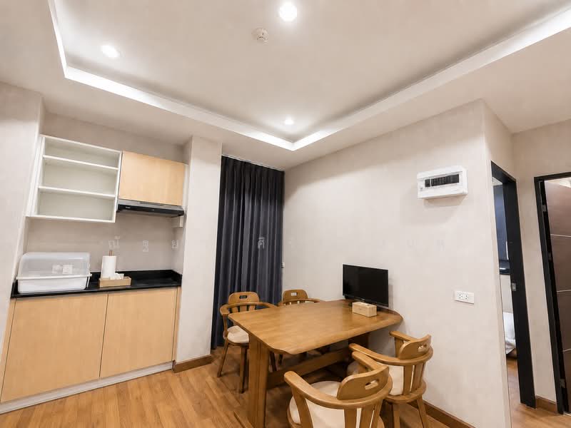 Lamour Condo Lumlukka-Klong 2 : ลามูร์ คอนโด ลำลูกกา คลอง 2, ปทุมธานี, ซอยลำลูกกา 19/2 ถนนลำลูกกา, คูคต, ลำลูกกา, ปทุมธานี, 40 ตร.ม., คอนโด ขาย, โดย ณัฐยา ศิริฐานนท์, 500491088 - DDproperty.com