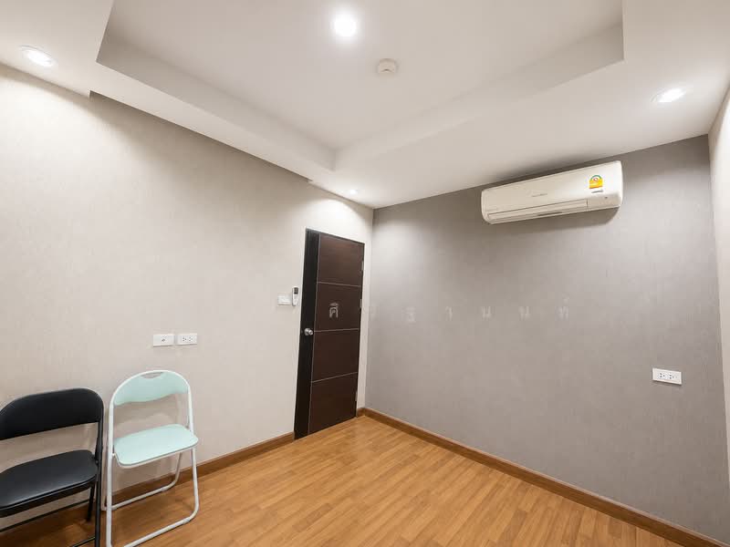 Lamour Condo Lumlukka-Klong 2 : ลามูร์ คอนโด ลำลูกกา คลอง 2, ปทุมธานี, ซอยลำลูกกา 19/2 ถนนลำลูกกา, คูคต, ลำลูกกา, ปทุมธานี, 40 ตร.ม., คอนโด ขาย, โดย ณัฐยา ศิริฐานนท์, 500491088 - DDproperty.com