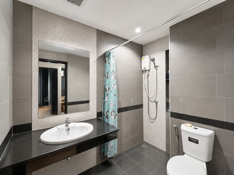 Lamour Condo Lumlukka-Klong 2 : ลามูร์ คอนโด ลำลูกกา คลอง 2, ปทุมธานี, ซอยลำลูกกา 19/2 ถนนลำลูกกา, คูคต, ลำลูกกา, ปทุมธานี, 40 ตร.ม., คอนโด ขาย, โดย ณัฐยา ศิริฐานนท์, 500491088 - DDproperty.com