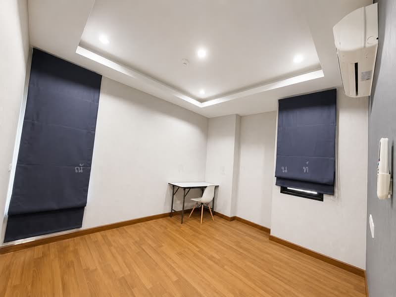 Lamour Condo Lumlukka-Klong 2 : ลามูร์ คอนโด ลำลูกกา คลอง 2, ปทุมธานี, ซอยลำลูกกา 19/2 ถนนลำลูกกา, คูคต, ลำลูกกา, ปทุมธานี, 40 ตร.ม., คอนโด ขาย, โดย ณัฐยา ศิริฐานนท์, 500491088 - DDproperty.com