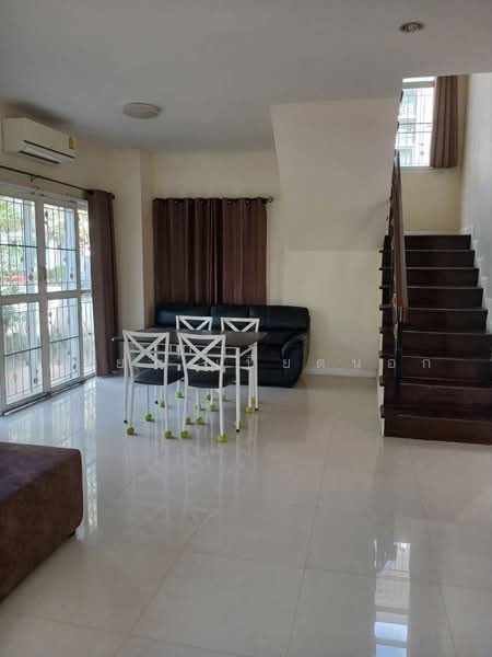 Muang Ake Grandville, Khon Kaen, Sila, Muang Khon Kaen, Khon Kaen, 3 Bedrooms, 180 sqm, Single Detached House For Rent, by สุริยา เบียดนอก, 500491089 - DDproperty.com