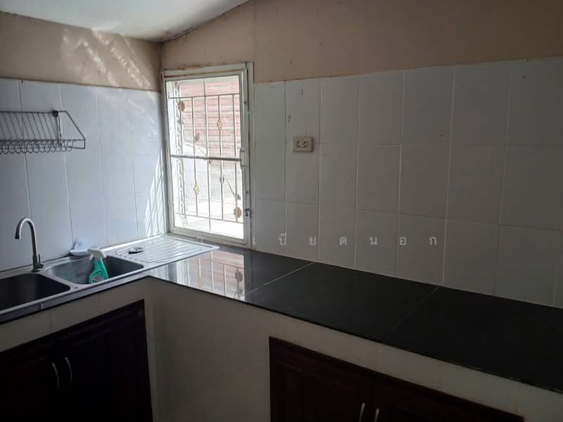 Muang Ake Grandville, Khon Kaen, Sila, Muang Khon Kaen, Khon Kaen, 3 Bedrooms, 180 sqm, Single Detached House For Rent, by สุริยา เบียดนอก, 500491089 - DDproperty.com