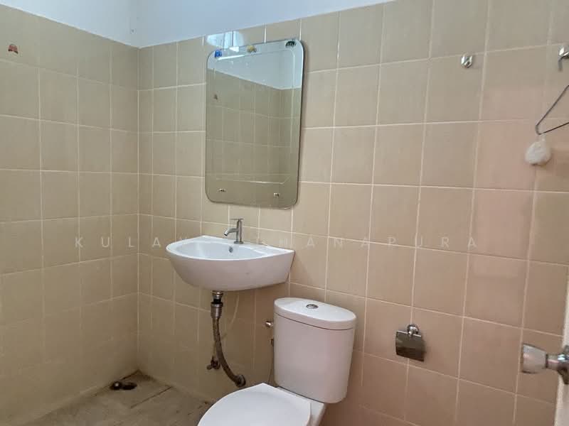 อาคารพาณิชย์ 3.5 ชั้น ต.สามพร้าว : 3.5-Story Comm. Bldg, Udon-Samphrao Rd, Samphrao, Udon Thani, สามพร้าว- อุดรธานี, Sam Phrao, Muang Udon Thani, Udon Thani, , 267 sqm, Shophouse For Sale, by Kulaya Thanapura, 500491090 - DDproperty.com