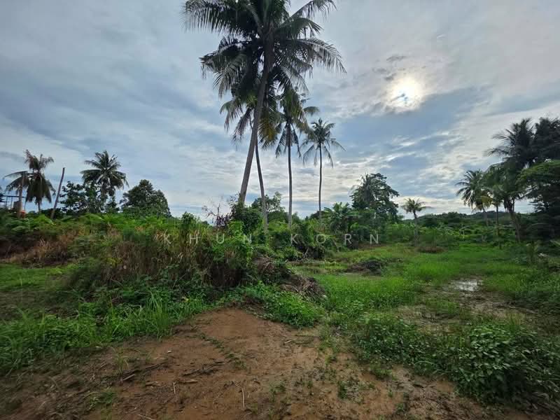 12.74108835,100.94137064, Chon Buri (Pattaya), Bang Sa-re, Sattahip, Chon Buri (Pattaya), , 1,636 sqm, Land For Sale, by Khun Korn, 500491093 - DDproperty.com