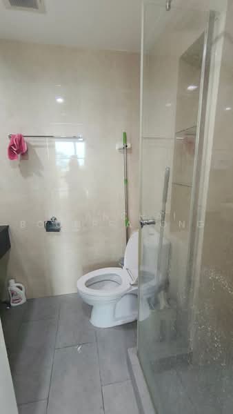 Vino Ratchada 32, Bangkok, 118 Ratchada Road, Chan Kasem, Chatuchak, Bangkok, 1 Bedroom, 35 sqm, Condo For Sale, by Kwanchai Boonprasong, 500491098 - DDproperty.com