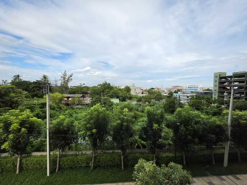 Lumpini Park Phetkasem 98 : ลุมพินี พาร์ค เพชรเกษม 98, กรุงเทพ, 98 เพชรเกษม, บางแคเหนือ, บางแค, กรุงเทพ, 26 ตร.ม., คอนโด ให้เช่า, โดย คุณแอปเปิ้ล (Khun Apple), 500491101 - DDproperty.com