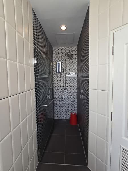 Baan Rawipa Udomsuk, Bangkok, อุดมสุข, Bang Chak, Phra Khanong, Bangkok, 5 Bedrooms, 263 sqm, Townhouse For Sale, by Pattamapha Pinthong, 500491103 - DDproperty.com