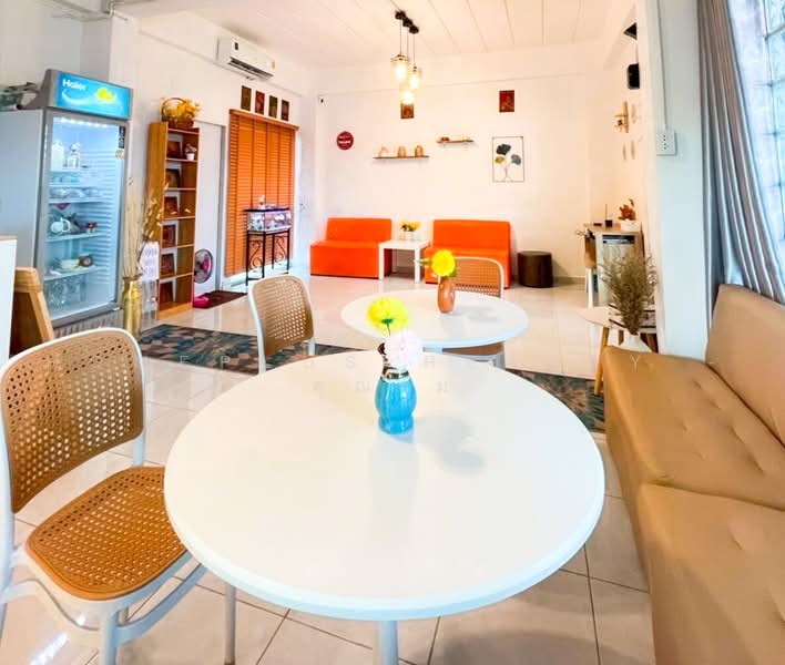 อพาร์ทเมนท์ 5 ชั้น ซอยรัชดาภิเษก 36 แยก 9-3-4 จตุจักร, Bangkok, Chan Kasem, Chatuchak, Bangkok, , 950 sqm, Business For Sale, by HOMEPLUS REALTY - คุณเม, 500491104 - DDproperty.com