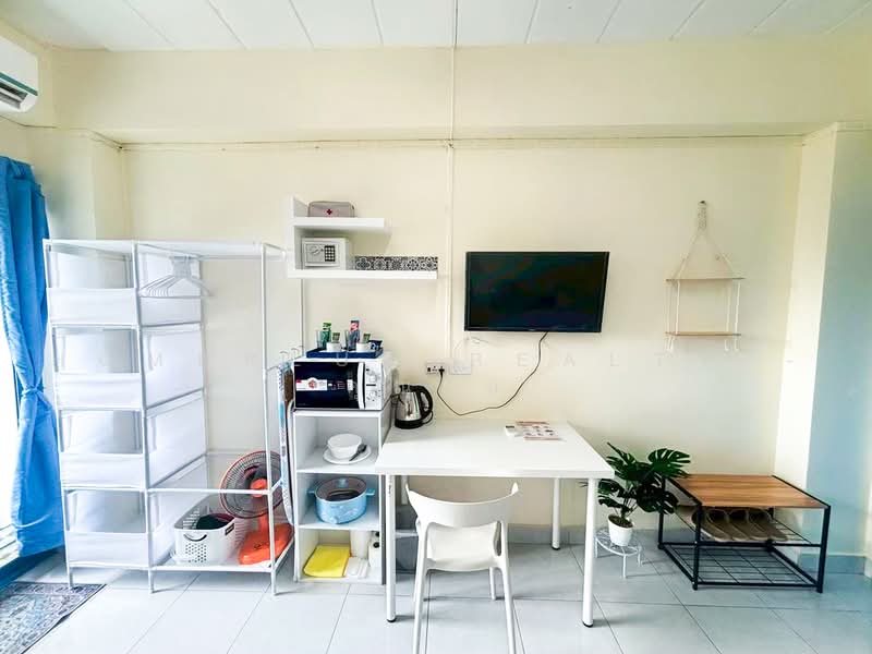 อพาร์ทเมนท์ 5 ชั้น ซอยรัชดาภิเษก 36 แยก 9-3-4 จตุจักร, Bangkok, Chan Kasem, Chatuchak, Bangkok, , 950 sqm, Business For Sale, by HOMEPLUS REALTY - คุณเม, 500491104 - DDproperty.com