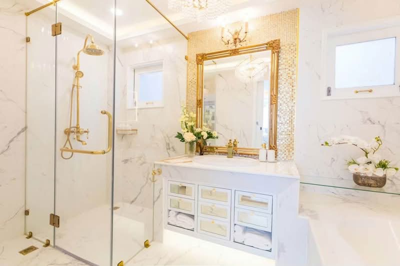 The Jemma @SabaiSpace, Bangkok, Lat Phrao, Bangkok, 4 Bedrooms, 247 sqm, Townhouse For Rent, by Ivy Jang, 500491107 - DDproperty.com