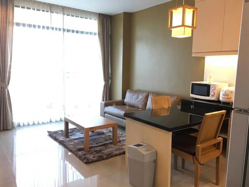 Suntara Residence : ซันทารา เรสซิเดนซ์, ชลบุรี, 149 ถนนอัสสัมชัญ, สุรศักดิ์, ศรีราชา, ชลบุรี, 48 ตร.ม., คอนโด ขาย, โดย ณัฐยา ศิริฐานนท์, 500491108 - DDproperty.com