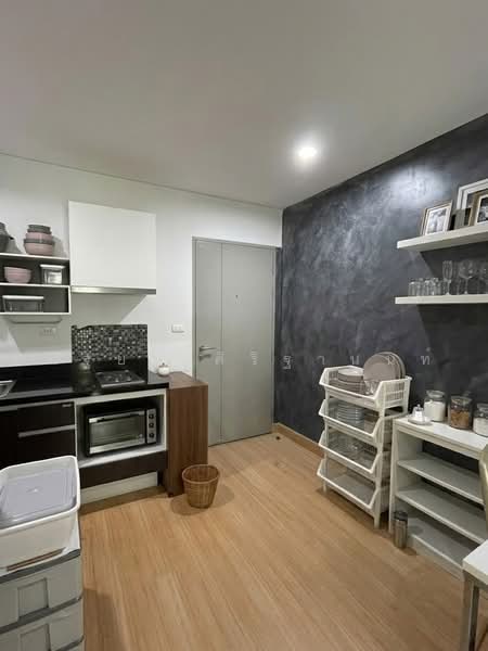Suntara Residence : ซันทารา เรสซิเดนซ์, ชลบุรี, 149 ถนนอัสสัมชัญ, สุรศักดิ์, ศรีราชา, ชลบุรี, 48 ตร.ม., คอนโด ขาย, โดย ณัฐยา ศิริฐานนท์, 500491108 - DDproperty.com