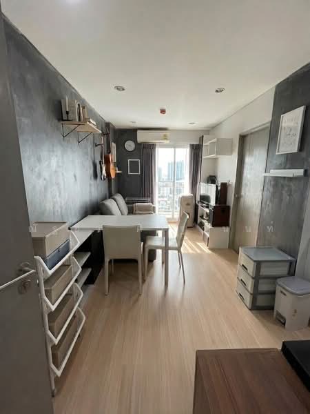 Suntara Residence : ซันทารา เรสซิเดนซ์, ชลบุรี, 149 ถนนอัสสัมชัญ, สุรศักดิ์, ศรีราชา, ชลบุรี, 48 ตร.ม., คอนโด ขาย, โดย ณัฐยา ศิริฐานนท์, 500491108 - DDproperty.com