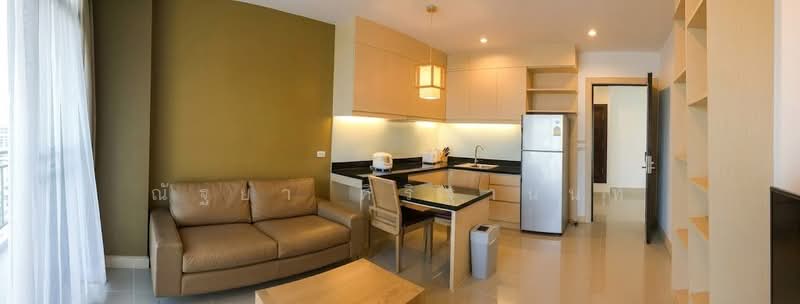 Suntara Residence : ซันทารา เรสซิเดนซ์, ชลบุรี, 149 ถนนอัสสัมชัญ, สุรศักดิ์, ศรีราชา, ชลบุรี, 48 ตร.ม., คอนโด ขาย, โดย ณัฐยา ศิริฐานนท์, 500491108 - DDproperty.com