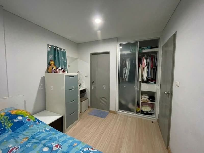Suntara Residence : ซันทารา เรสซิเดนซ์, ชลบุรี, 149 ถนนอัสสัมชัญ, สุรศักดิ์, ศรีราชา, ชลบุรี, 48 ตร.ม., คอนโด ขาย, โดย ณัฐยา ศิริฐานนท์, 500491108 - DDproperty.com
