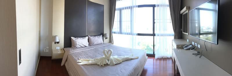 Suntara Residence : ซันทารา เรสซิเดนซ์, ชลบุรี, 149 ถนนอัสสัมชัญ, สุรศักดิ์, ศรีราชา, ชลบุรี, 48 ตร.ม., คอนโด ขาย, โดย ณัฐยา ศิริฐานนท์, 500491108 - DDproperty.com