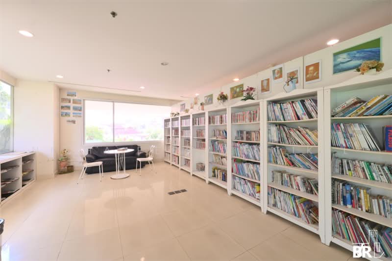 Piyathip Place, Bangkok, 24 Soi Prommitr, Khlong Tan Nua, Watthana, Bangkok, 4 Bedrooms, 375 sqm, Condo For Rent, by Nicha Peerakittikul, 500491111 - DDproperty.com