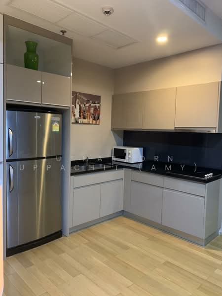 39 by Sansiri : 39 บาย แสนสิริ, กรุงเทพ, 11 ซอยสุขุมวิท 39 แขวงคลองตันเหนือ เขตวัฒนา กรุงเทพมหานคร, คลองตันเหนือ, วัฒนา, กรุงเทพ, 79 ตร.ม., คอนโด ให้เช่า, โดย Juthabhorn Uppachit (Amy), 500491112 - DDproperty.com